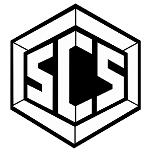 logo_bw